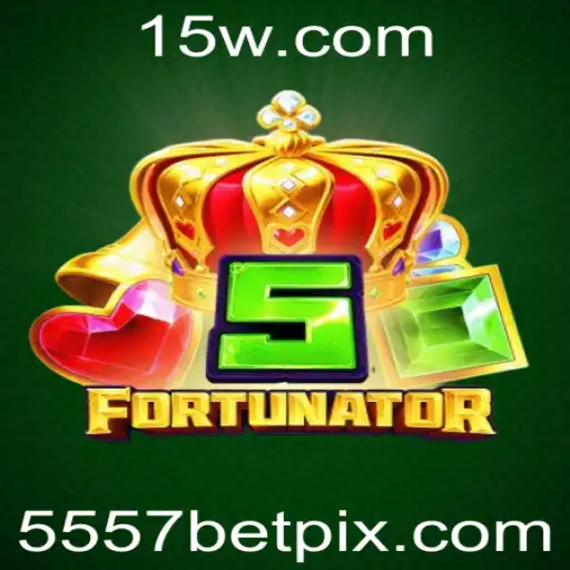 Descubra o Fascinante Mundo de 5Fortunator: Um Guia Completo para Novos Jogadores