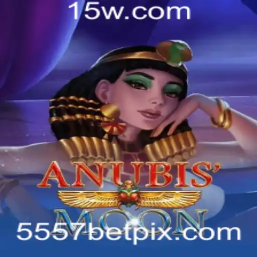 AnubisMoon: Descubra o Universo e as Regras do Jogo com 5557bet
