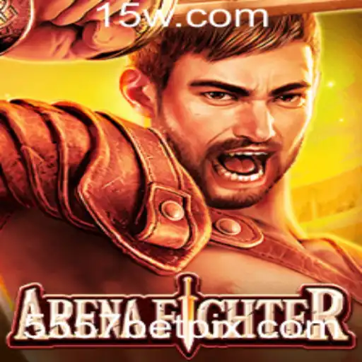ArenaFighter: Descubra o Jogo de Batalha que Está Conquistando o Mundo