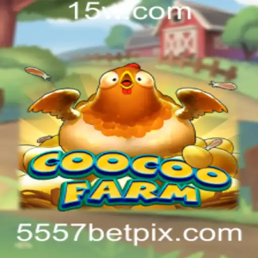 Descubra o Fascinante Mundo de CooCooFarm: O Jogo que Está Conquistando Multidões