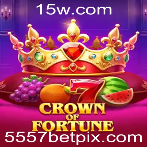 Descubra o Fascinante Mundo de CrownofFortune: Um Mergulho em Sua Dinâmica e Regras