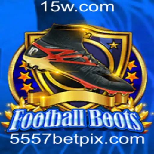Explorando o Mundo de FootballBoots e o Fascínio de 5557bet