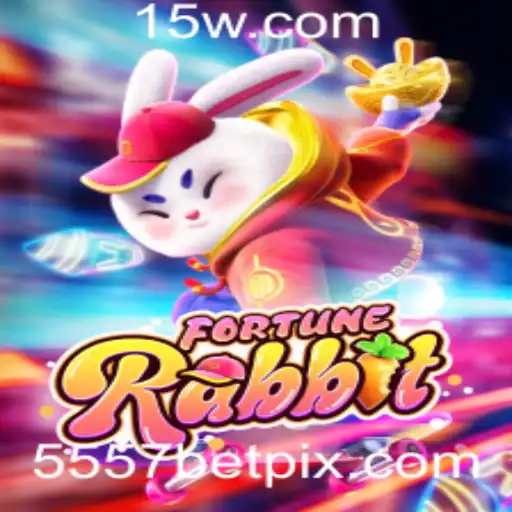 FortuneRabbit: Descubra o Novo Fenômeno dos Jogos de Aventura