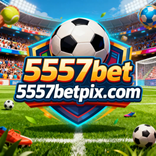 5557bet