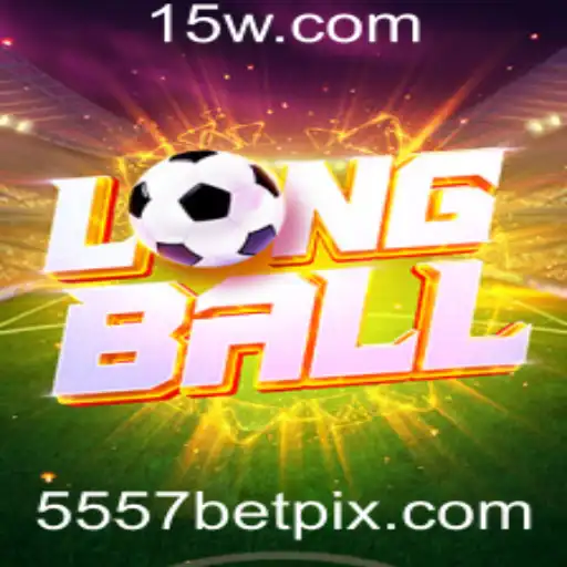 Descubra o Empolgante Jogo LongBall: Regras e Estratégias