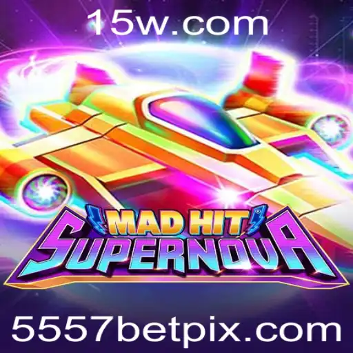 Descubra as Emoções de MadHitSupernova: O Jogo que Conquista Através da Estratégia e Excitação