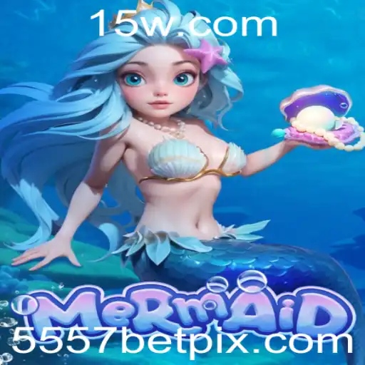 Explorando o Fascinante Mundo do Jogo Mermaid com 5557bet