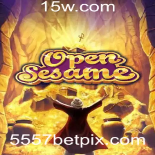 Explorando o Mundo do Jogo OpenSesame: Regras e Inovações