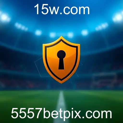 política Privacidade