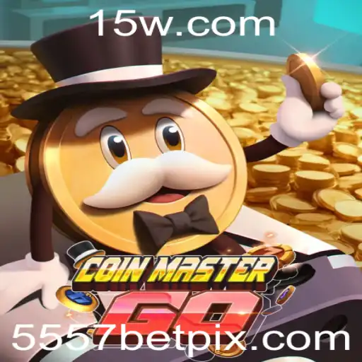 Desvendando o Universo de 'CoinMasterGO': Descrição, Introdução e Regras