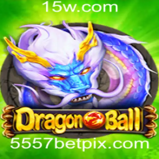 Descubra o Universo de DragonBall: Introdução e Regras do Jogo 5557bet