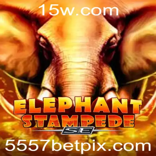 Descubra Tudo Sobre ElephantStampedeSE e As Suas Regras Emozionantes