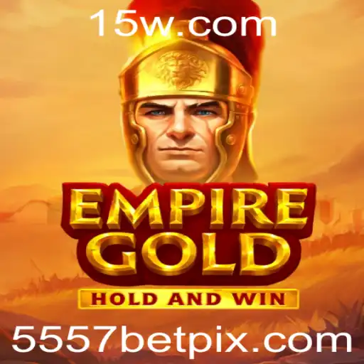 Explorando o Fascinante Mundo de EmpireGold