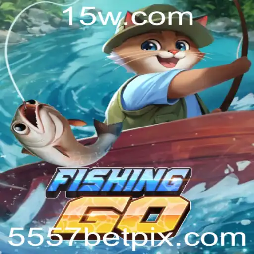 Desvendando o Mundo de FishingGO: Regras, Estratégias e Atualizações