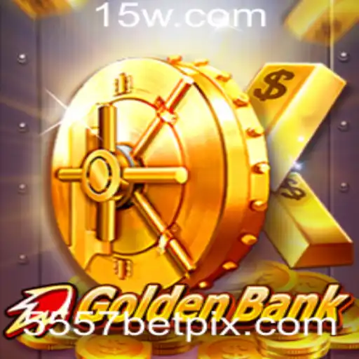 Conheça GoldenBank: O Jogo de Estratégia e Apostas que Está Revolucionando o Mercado