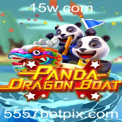 Descubra o Excitante Mundo de PANDADRAGONBOAT: O Jogo de Estratégia Inovador