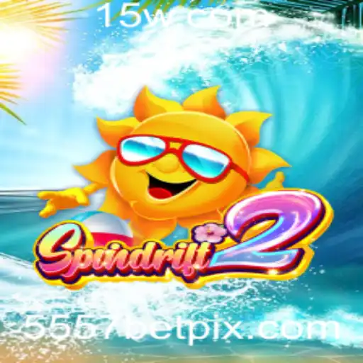 Descubra a Aventura de 'Spindrift2': Um Novo Horizonte de Emoção no Universo dos Jogos