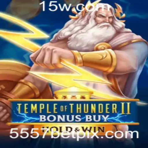 Explorando o Empolgante Jogo TempleofThunderIIBonusBuy
