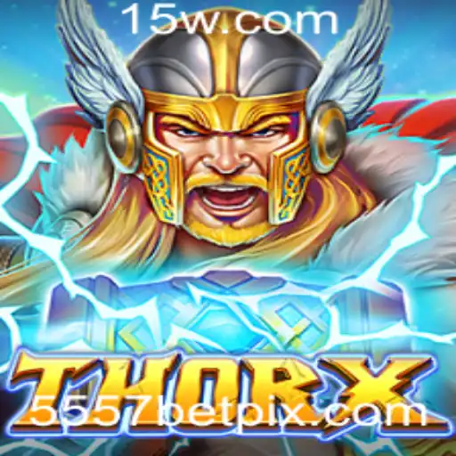 Explorando o Universo de ThorX: Uma Nova Dimensão de Entretenimento