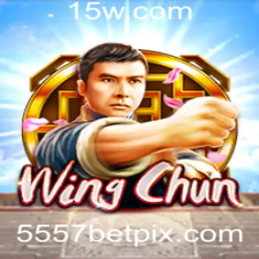 Descubra o Fascinante Mundo de WingChun: Um Jogo de Estratégia e Artes Marciais