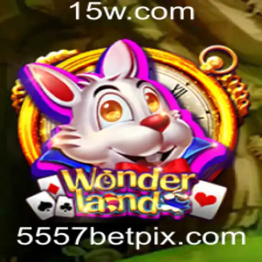 Explore o Fascinante Mundo de Wonderland: Regras e Desafios