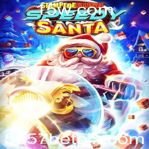 Descubra o Mundo Empolgante de StempedeRushSpeedy