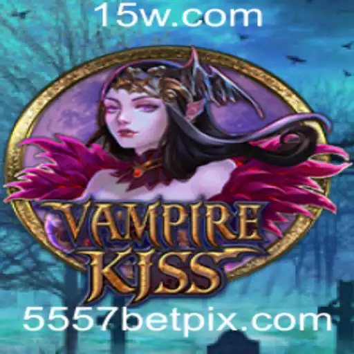 Explorando o Mundo de VampireKiss: Um Mergulho na Emoção dos Jogos Modernos